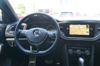 VW T-Roc 2.0 TSI Sport 4Motion