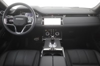 Land Rover Range Rover Evoque D200 R-Dynamic SE