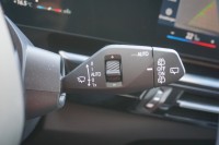 BMW X1 sDrive20i Aut.