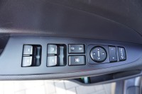 Hyundai Tucson 2.0 CRDi 4WD