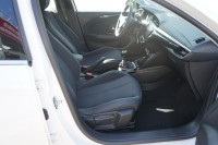 Opel Corsa 1.2 DI Turbo Aut.