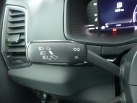 Skoda Karoq 1.5 TSI