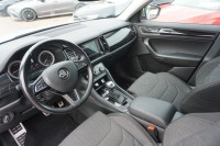Skoda Kodiaq 1.4 TSI DSG