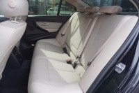 BMW 330 e iPerformance Advantage