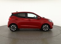 Hyundai i10 1.2 Aut.