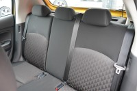 Mitsubishi Space Star 1.2 Spirit