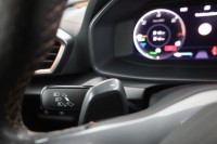 Cupra Formentor 1.4 e-Hybrid DSG VZ