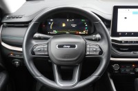 Jeep Compass 1.3 Hybrid Limited Plug-In 4WD