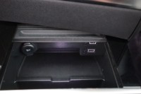 Opel Astra L ST 1.5 CDTI Elegance