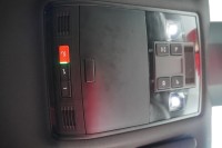 Skoda Superb Combi 1.5 TSI L&K DSG