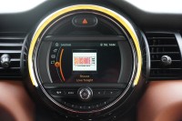 MINI COOPER_S Mini 2.0 Cooper S