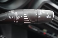 Opel Combo Life 1.2 Edition