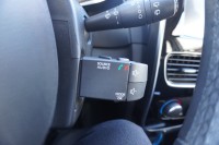 Renault Clio Grandtour 0.9 TCE Intens