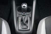 Skoda Fabia 1.0 Ambition DSG