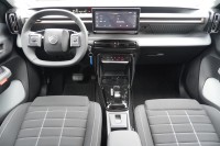 Citroen C3 Aircross Plus Hybrid 145 Aut.