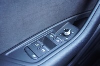Audi A4 Quattro Avant 45 2.0 TFSI quattro S-Line