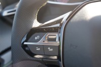 Peugeot 2008 GT 1.2 Hybrid 145 Aut.
