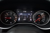Jeep Compass 2.0 MultiJet Limited 4WD