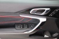 Kia pro_cee'd ProCeed 1.6 T-GDI GT