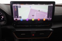 Cupra Formentor 2.0 TSI DSG VZ 4Drive