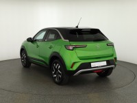 Opel Mokka 1.2 Elegance
