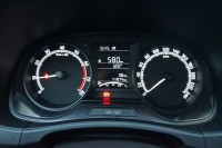 Skoda Fabia 1.0 TSI Cool Plus