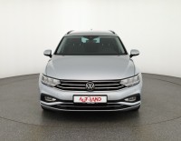 VW Passat Variant 2.0 TDI Business
