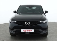 Mazda MX-30 Advantage R-EV