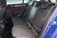 Renault Megane Grandtour 1.3 TCE Business Edition