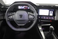 Peugeot 308 SW PureTech 130