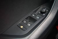 Skoda Kodiaq 1.4 16V TSI Style