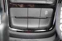 Skoda Kamiq 1.0 TSI Drive 125