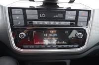 VW up up! 1.0