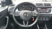 Skoda Fabia 1.0 Ambition