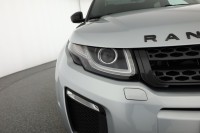 Land Rover Range Rover Evoque 2.0 TD4 SE