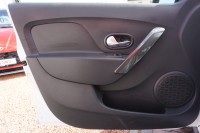 Dacia Sandero Stepway II TCE Prestige