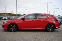 Honda Civic 1.0 Comfort
