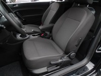 VW Beetle Cabriolet 1.2