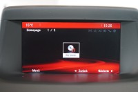 Opel Meriva B 1.4 Turbo Active