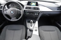 BMW 320 d xDrive Advantage