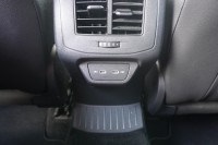 VW T-Roc 2.0 R 4Motion