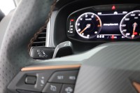 Cupra Ateca 1.5 TSI DSG