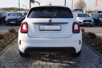 Fiat 500X 1.3 Sport