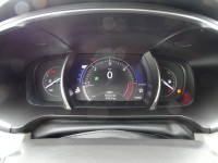 Renault Talisman Grandtour 2.0 Initiale Paris