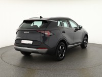 Kia Sportage 1.6 T-GDI Aut. Facelift