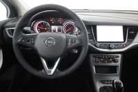 Opel Astra K ST 1.6 CDTI