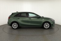 Kia cee'd Ceed 1.0 T-GDI