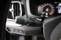 Volvo V60 T8 TwinEngine R-Design AWD
