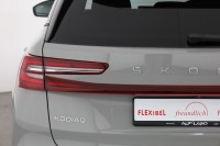 Skoda Kodiaq 1.5 eTSI DSG
