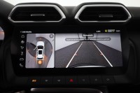 MG ZS 1.5 Hybrid Luxury Aut.